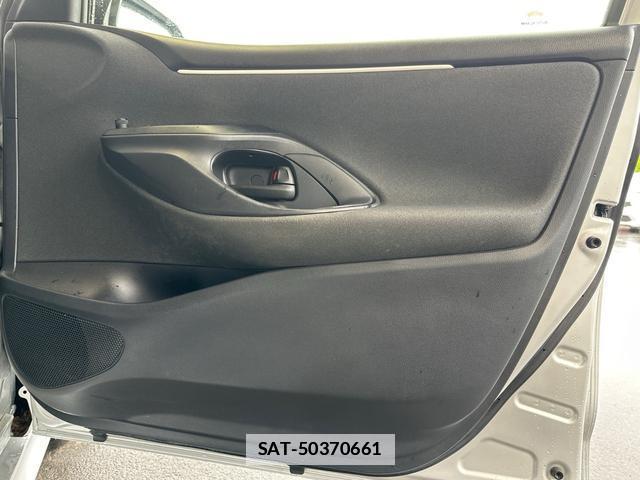 Toyota YARIS 2020-12 7808923-17