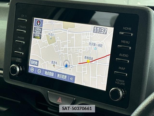 Toyota YARIS 2020-12 7808923-2