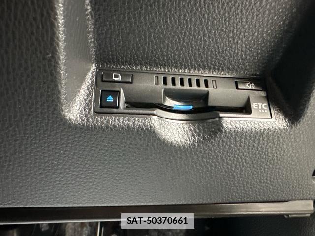 Toyota YARIS 2020-12 7808923-5