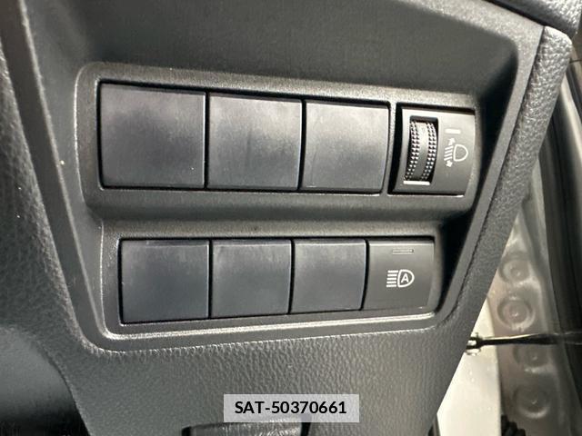Toyota YARIS 2020-12 7808923-7