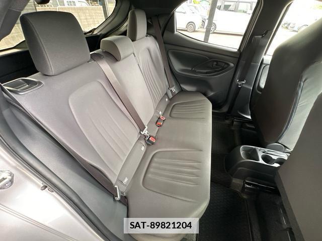 Toyota YARIS 2023-03 7808924-13