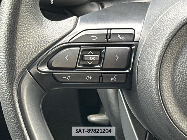 Toyota YARIS 2023-03 7808924-16