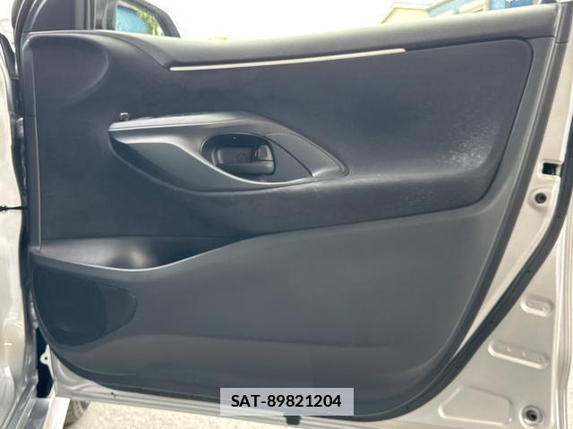 Toyota YARIS 2023-03 7808924-18