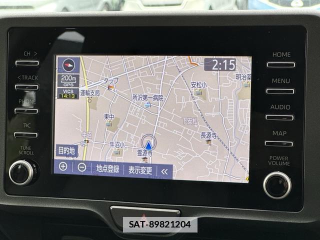 Toyota YARIS 2023-03 7808924-2