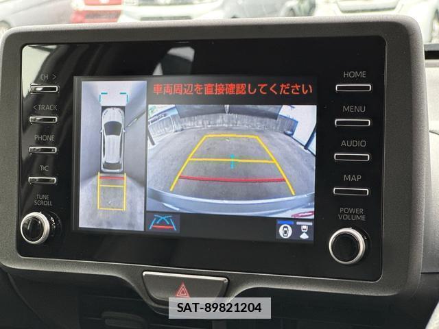 Toyota YARIS 2023-03 7808924-4