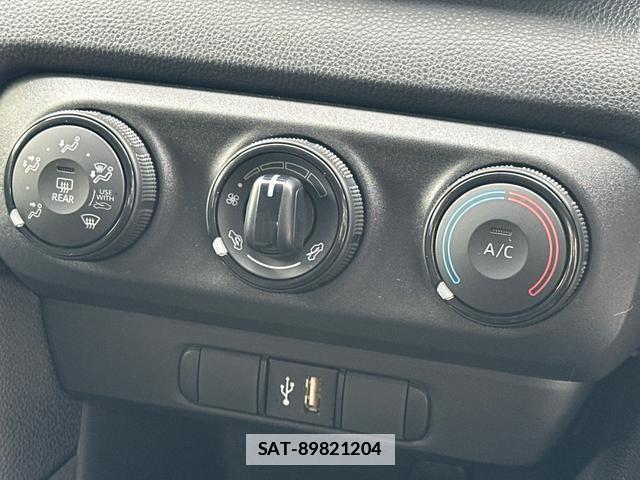 Toyota YARIS 2023-03 7808924-6