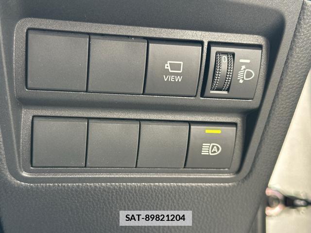 Toyota YARIS 2023-03 7808924-7