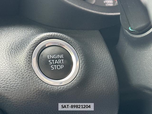 Toyota YARIS 2023-03 7808924-8