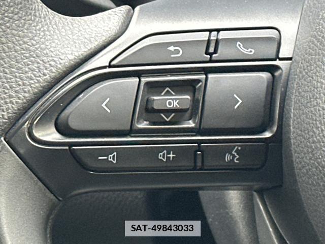 Toyota YARIS 2020-11 7808928-16