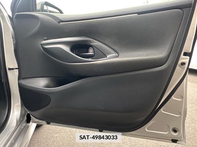 Toyota YARIS 2020-11 7808928-17