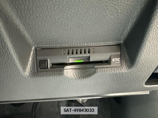 Toyota YARIS 2020-11 7808928-5