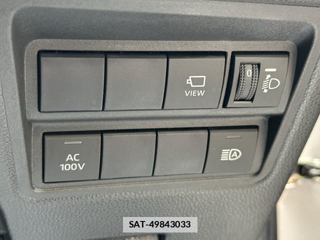 Toyota YARIS 2020-11 7808928-7