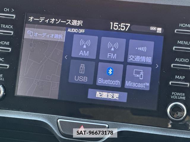 Toyota YARIS 2021-02 7808929-3
