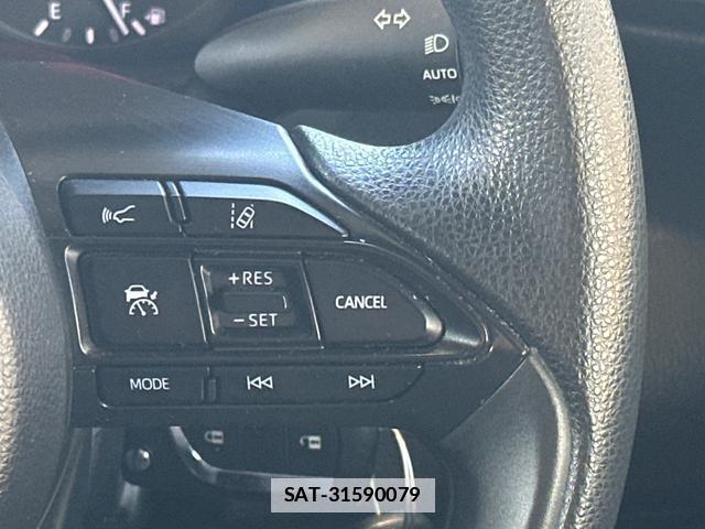 Toyota YARIS 2021-02 7808934-16