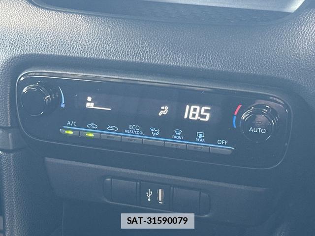 Toyota YARIS 2021-02 7808934-6