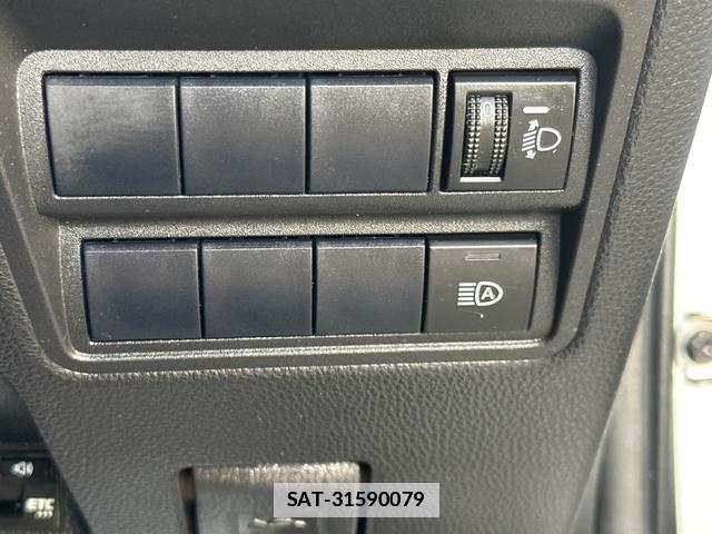 Toyota YARIS 2021-02 7808934-7