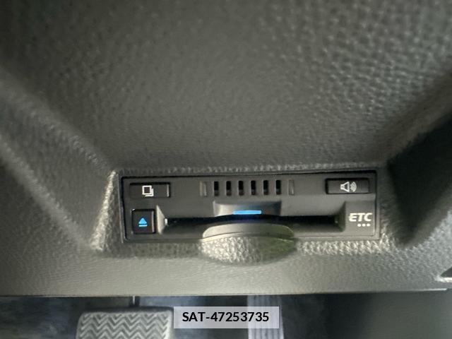 Toyota YARIS 2021-03 7808947-5