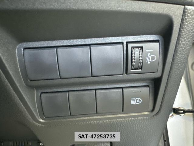 Toyota YARIS 2021-03 7808947-7