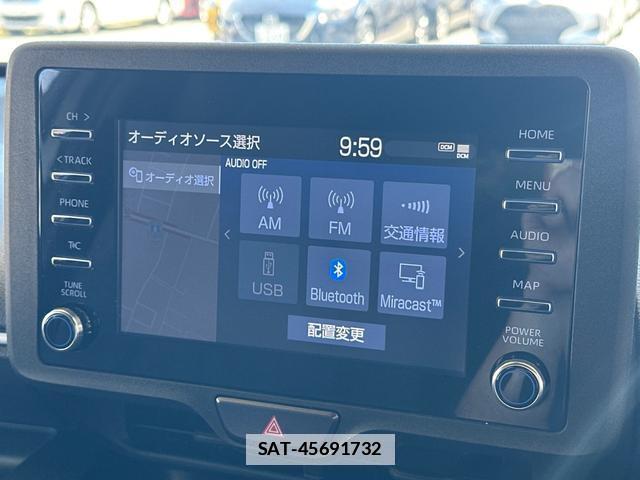 Toyota YARIS 2021-03 7808948-3