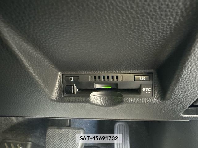 Toyota YARIS 2021-03 7808948-5