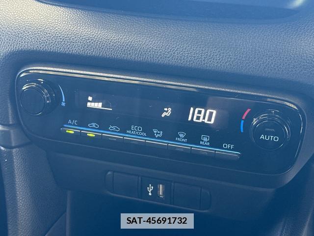 Toyota YARIS 2021-03 7808948-6