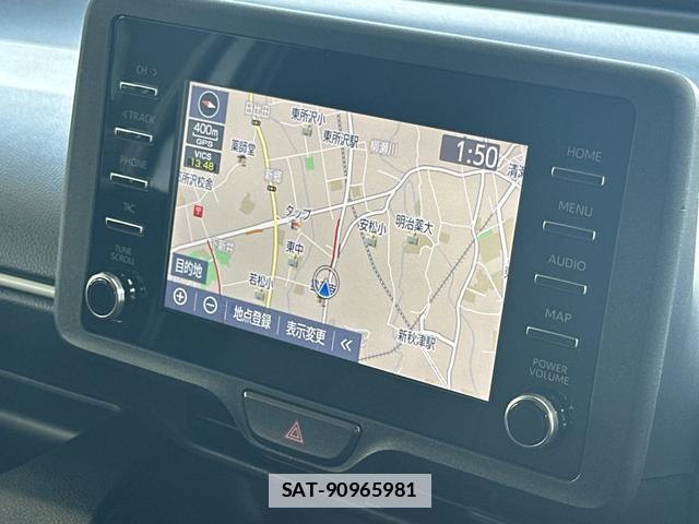 Toyota YARIS 2021-05 7808957-2