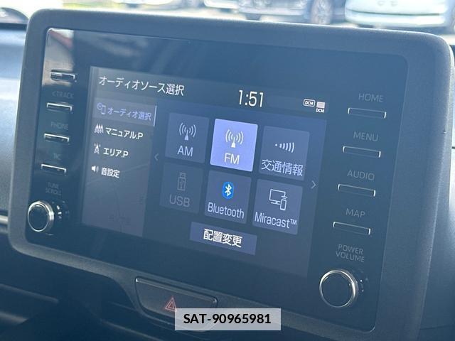 Toyota YARIS 2021-05 7808957-3