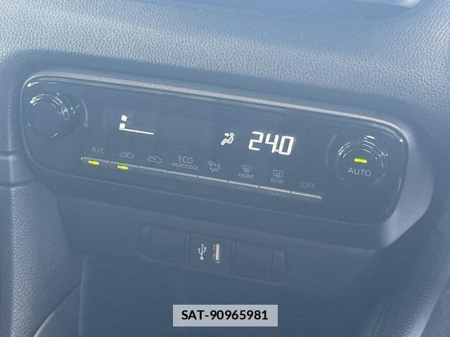 Toyota YARIS 2021-05 7808957-6