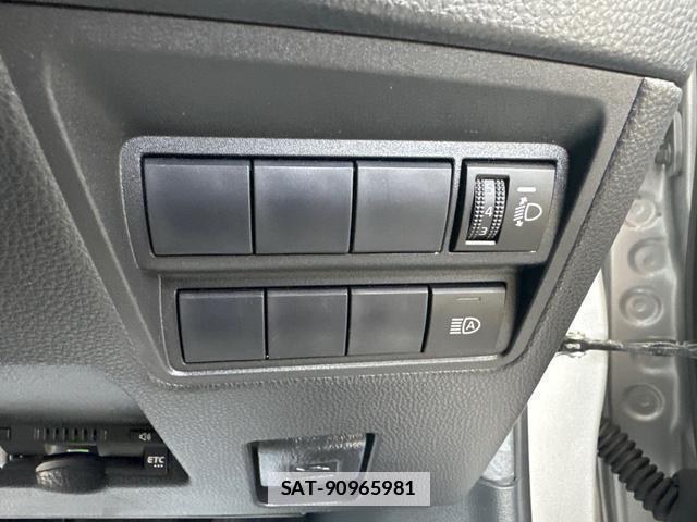 Toyota YARIS 2021-05 7808957-7