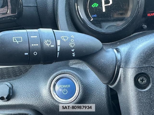 Toyota YARIS 2021-03 7809028-10