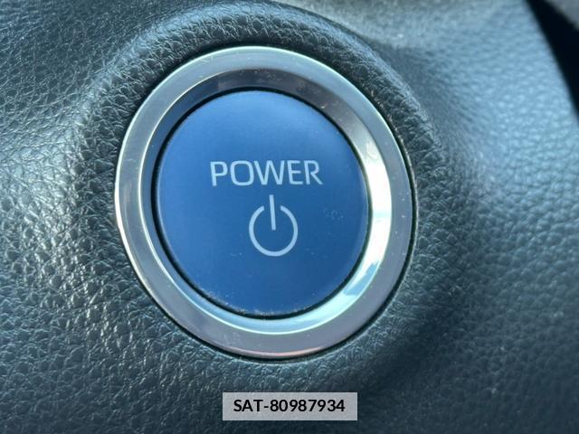 Toyota YARIS 2021-03 7809028-8