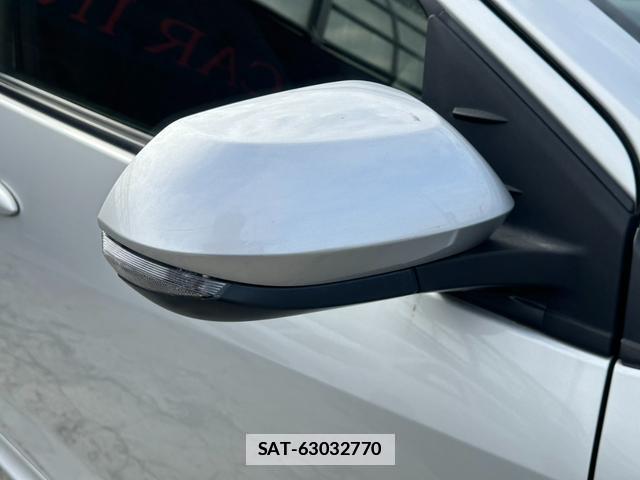 Toyota YARIS 2021-06 7809030-12