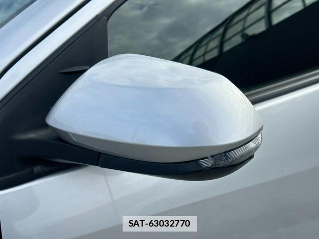 Toyota YARIS 2021-06 7809030-13