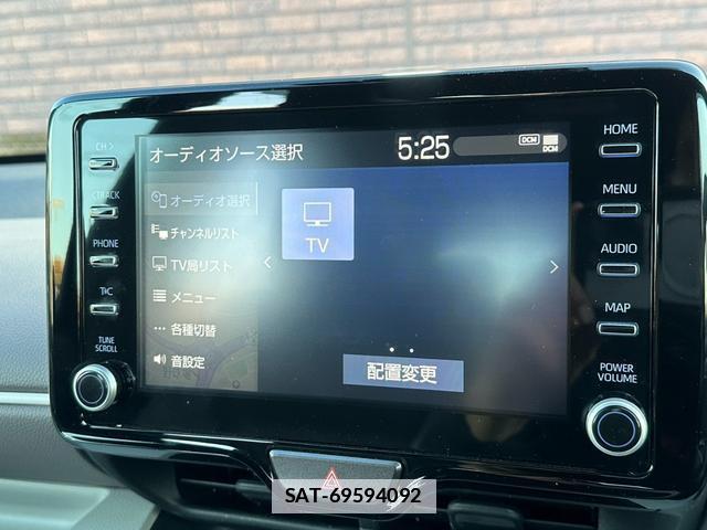 Toyota YARIS 2023-08 7809043-15