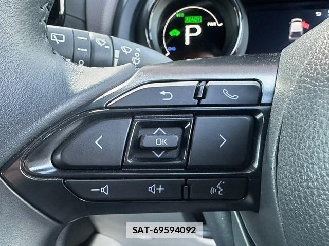 Toyota YARIS 2023-08 7809043-4