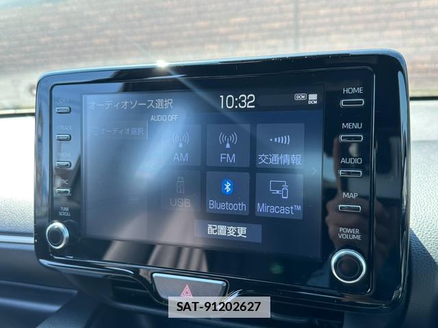 Toyota YARIS 2021-04 7809044-14