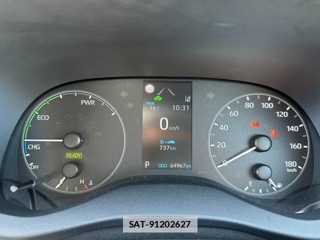 Toyota YARIS 2021-04 7809044-6