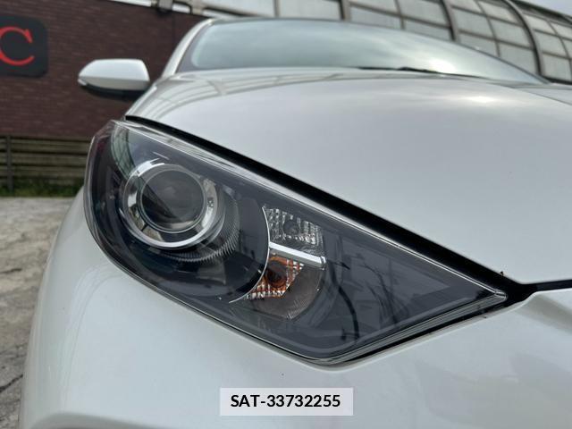 Toyota YARIS 2021-04 7809046-18