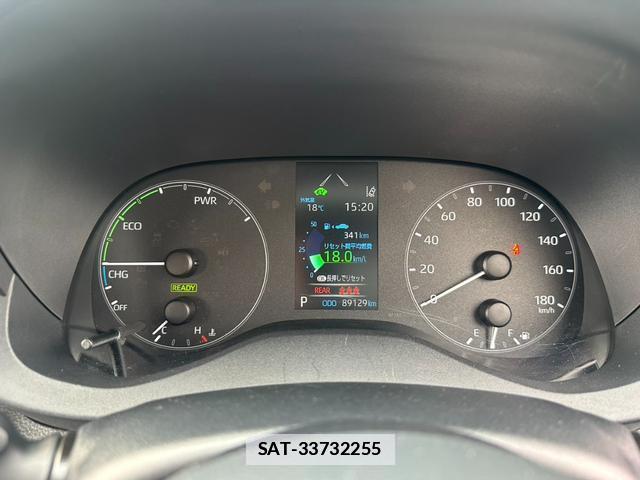 Toyota YARIS 2021-04 7809046-4