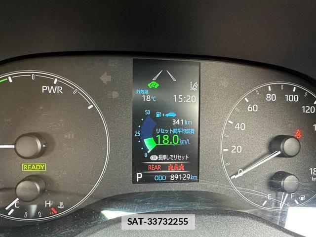 Toyota YARIS 2021-04 7809046-5