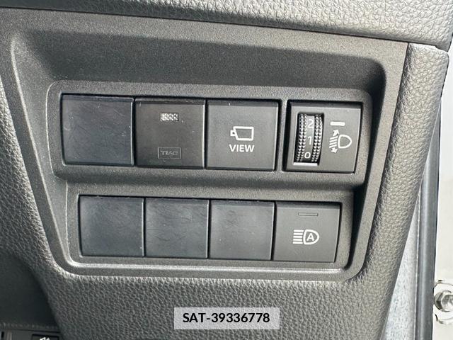 Toyota YARIS 2021-04 7809073-9