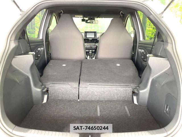 Toyota YARIS 2023-05 7809108-10