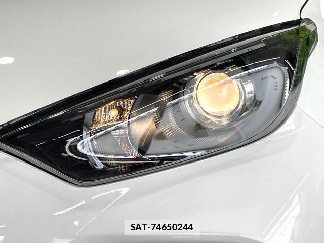 Toyota YARIS 2023-05 7809108-11