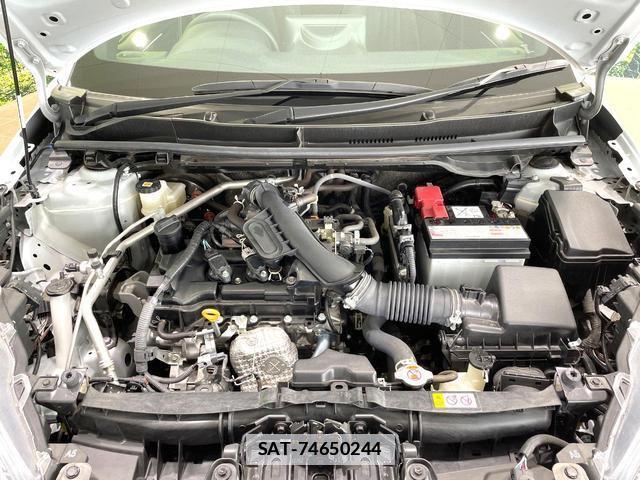 Toyota YARIS 2023-05 7809108-17