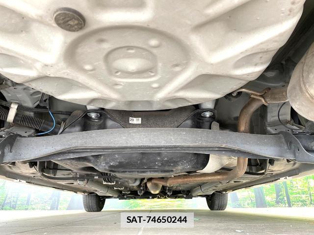 Toyota YARIS 2023-05 7809108-18