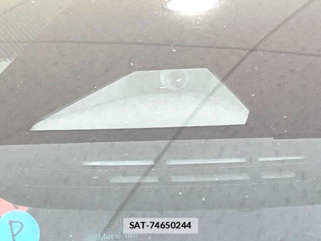 Toyota YARIS 2023-05 7809108-2