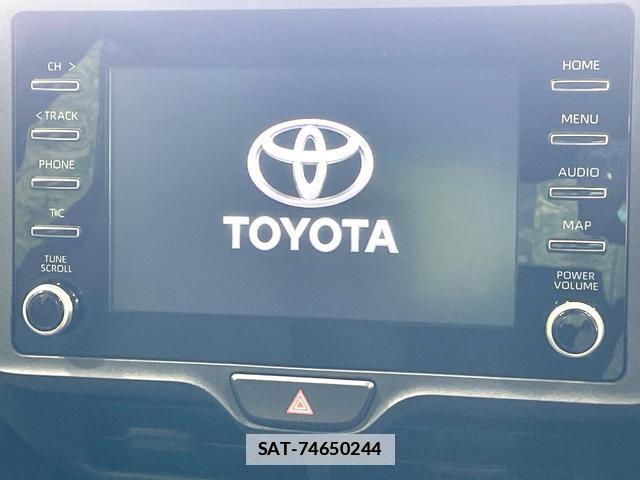 Toyota YARIS 2023-05 7809108-3