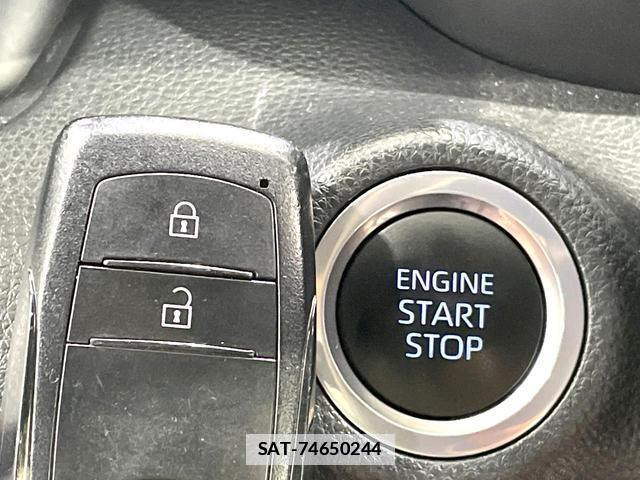 Toyota YARIS 2023-05 7809108-6