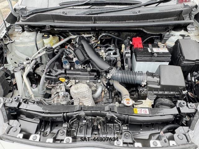 Toyota YARIS 2021-07 7809245-10