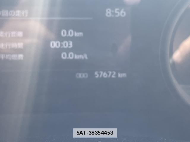 Toyota YARIS 2021-08 7809563-9